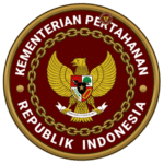 kementrian pertahanan ri