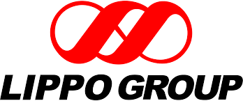 lippo group
