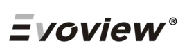 imtnext brand partner logo
