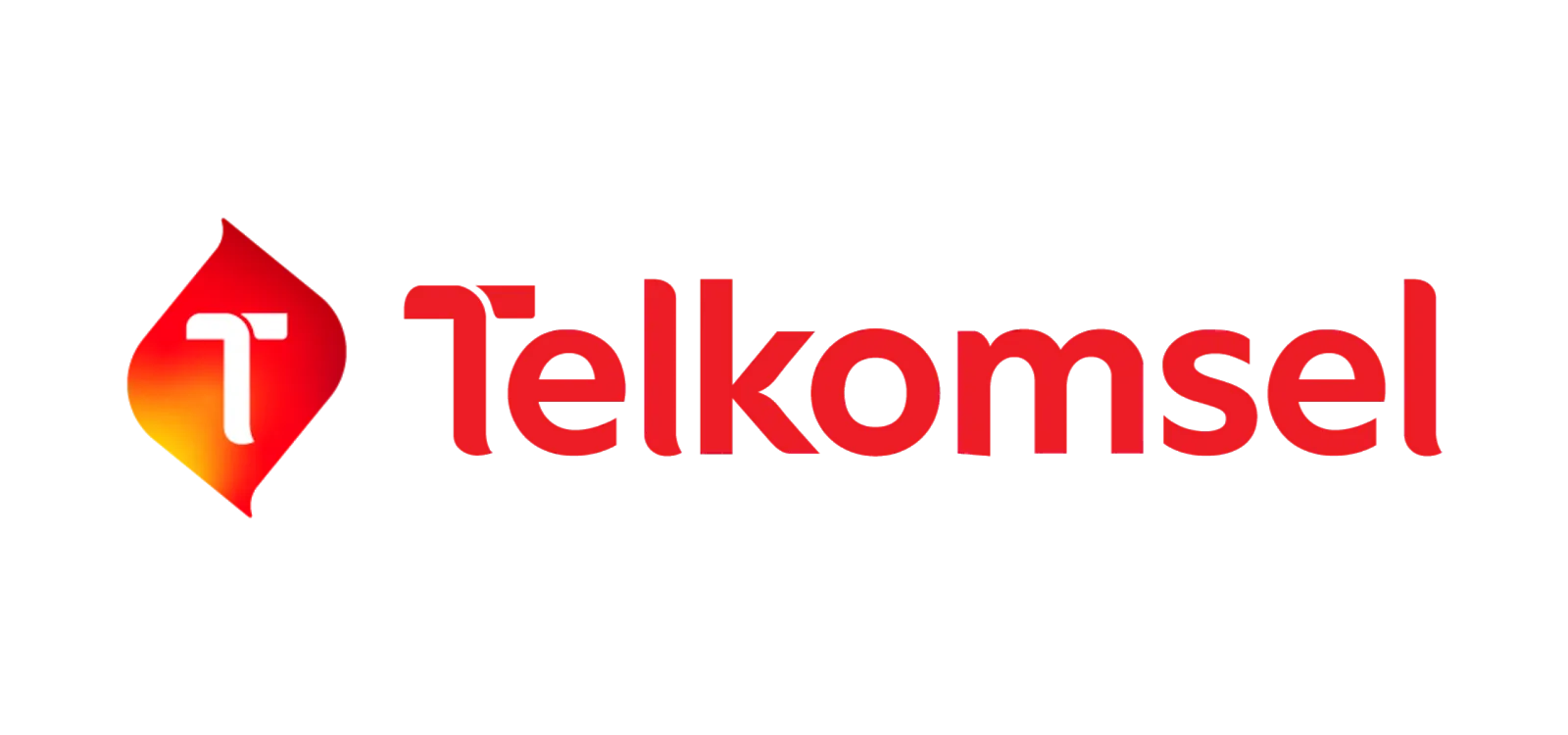 logo telkomsel baru.DYhv uL8 Zecqio