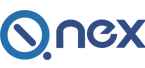 imtnext brand partner logo