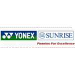 pt-sunrise-yonex-indonesia