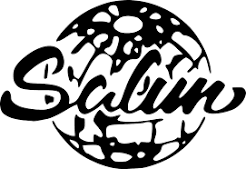 salim group