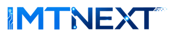 IMTnext logo