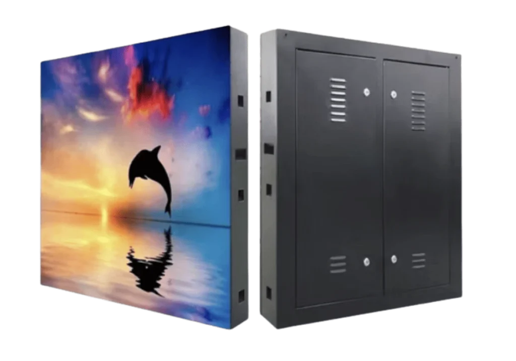 EMB Series