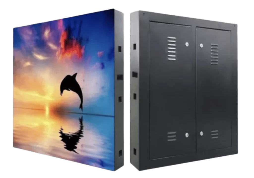 RDN Series